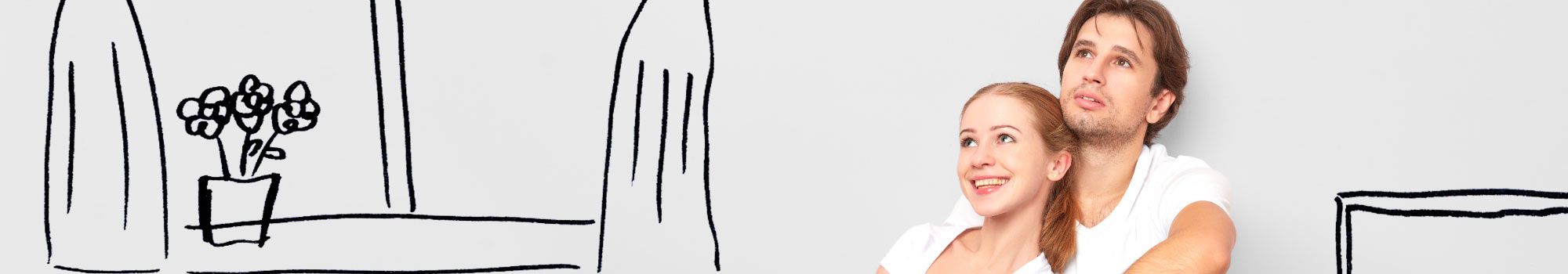 Digueu-nos que busqueu i us ajudarem a trobar-lo. API-NOVA FINCA en Mont-Roig Del Camp Digueu-nos que busqueu i us ajudarem a trobar-lo. API-NOVA FINCA en Mont-Roig Del Camp