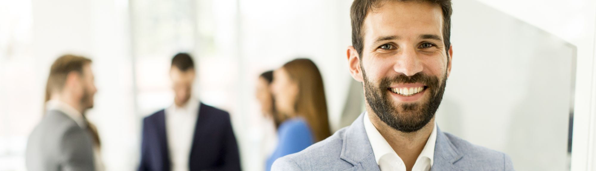 Immobiliària API NOVAFINCA la seva agència immobiliària de confiança. API-NOVA FINCA en Mont-Roig Del Camp Immobiliària API NOVAFINCA la seva agència immobiliària de confiança. API-NOVA FINCA en Mont-Roig Del Camp