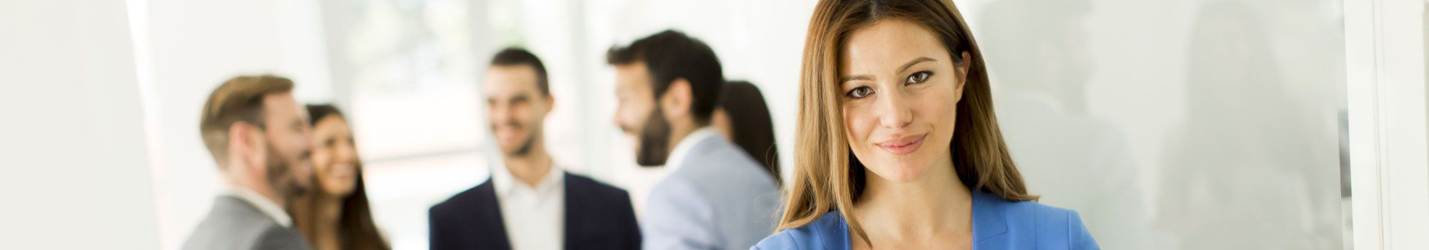 Esteu interessats en vendre o llogar el vostre immoble?. API-NOVA FINCA en Mont-Roig Del Camp Esteu interessats en vendre o llogar el vostre immoble?. API-NOVA FINCA en Mont-Roig Del Camp