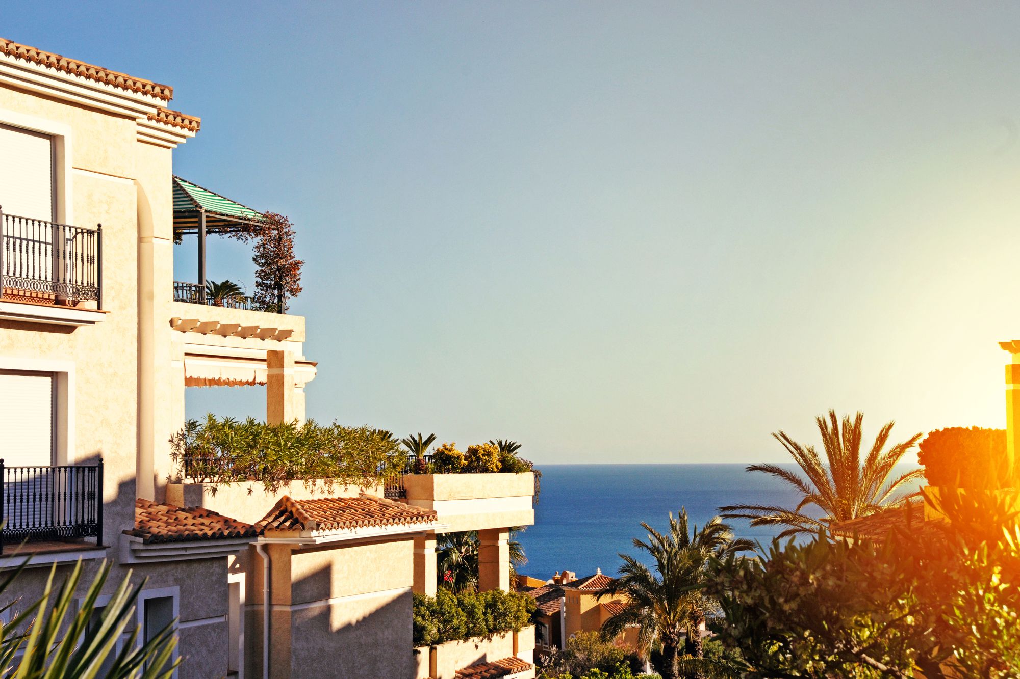 Tenim la casa dels seus somnis a Mont-roig Del Camp, Miami Platja. API-NOVA FINCA en Mont-Roig Del Camp