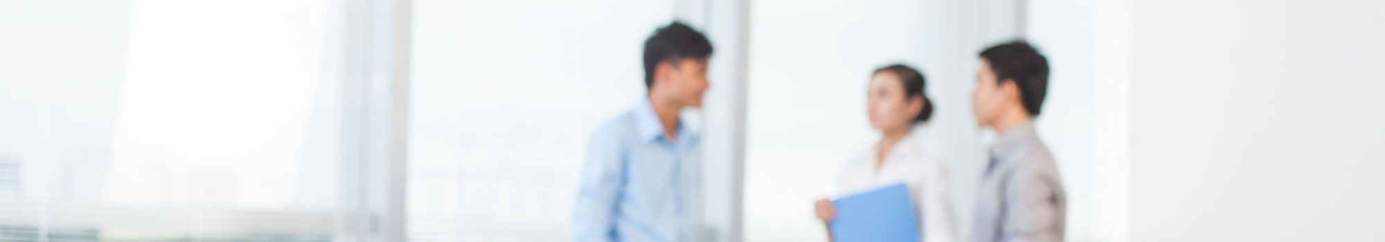 Contacta con nosotros o visítanos en nuestras oficinas . API-NOVA FINCA en Mont-Roig Del Camp Contacta con nosotros o visítanos en nuestras oficinas . API-NOVA FINCA en Mont-Roig Del Camp