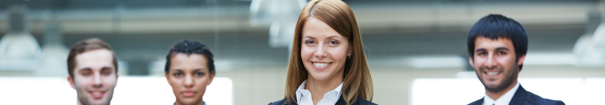 Agente de la Propiedad Inmobiliaria AICAT 2310. API-NOVA FINCA en Mont-Roig Del Camp Agente de la Propiedad Inmobiliaria AICAT 2310. API-NOVA FINCA en Mont-Roig Del Camp