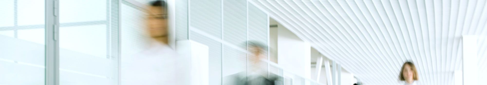 Inmobiliaria API NOVAFINCA le asesora y le acompaña. API-NOVA FINCA en Mont-Roig Del Camp Inmobiliaria API NOVAFINCA le asesora y le acompaña. API-NOVA FINCA en Mont-Roig Del Camp